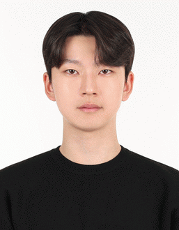 Jae-Jin Lee