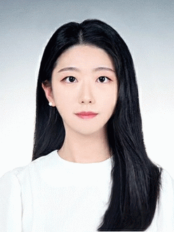 Soojin Kim