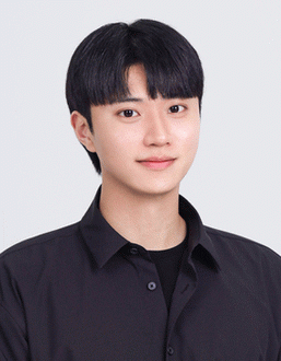 Jaehyeok Cha