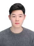 Da Hoon Jeong