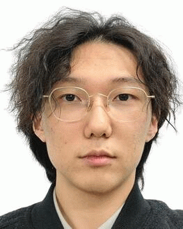 Seungyeop Lee