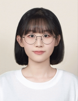 Eunbyeol Cho