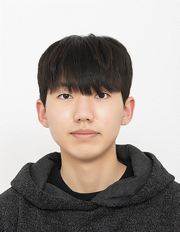 Hyeon-Jun Gu