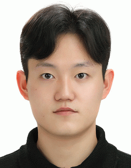 Jae-Hyeong Shin