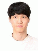 Ho-Young Jeon
