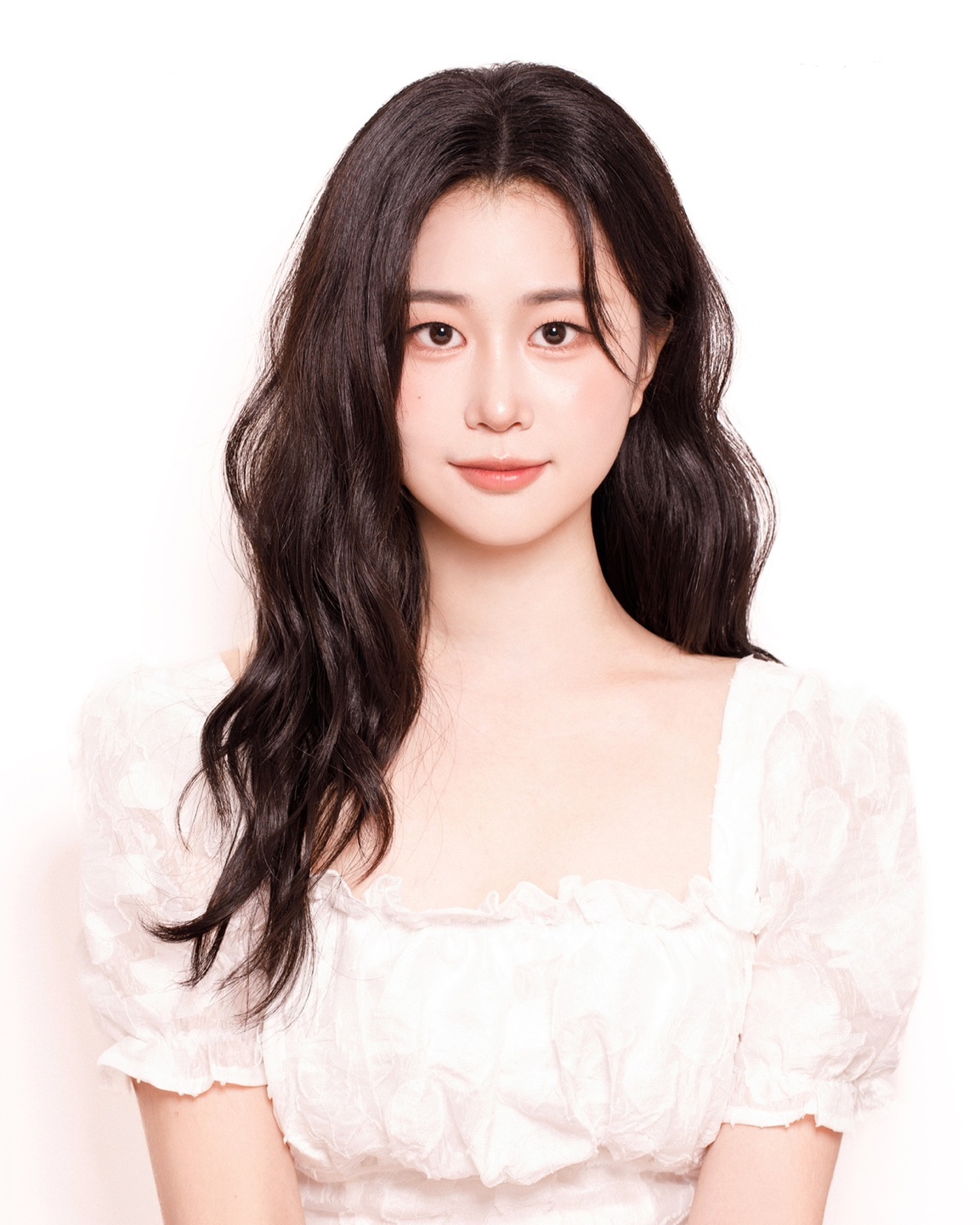 Hyejin Park