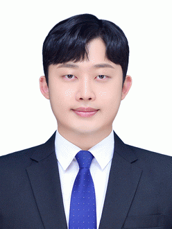 Hyoung Do Choi