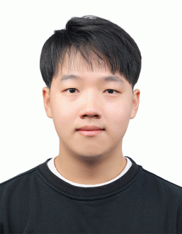 Myeongsik Jeong