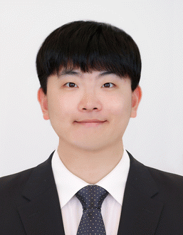 Jibon Kim