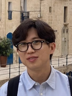 Jin Choi