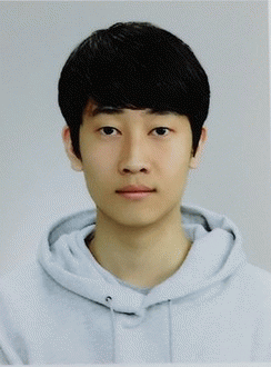 Yeahun Chung