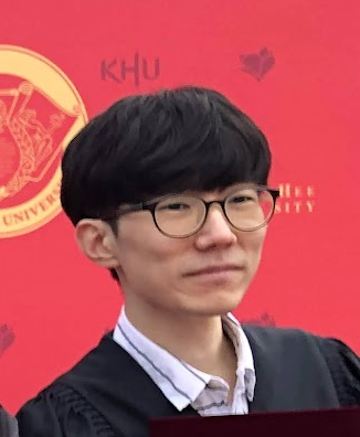Junhee Kang