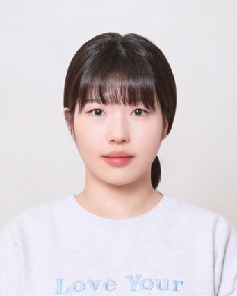Jiwoo Choi