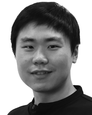 Jang-Seong Park