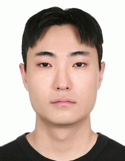 Minjae Kim